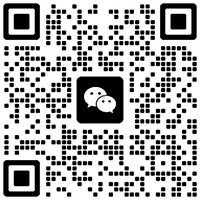 广州银川证件制作证件-银川刻章本地办证专业证件证书制作定做-证件制作